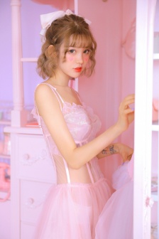 爱夜蒲团