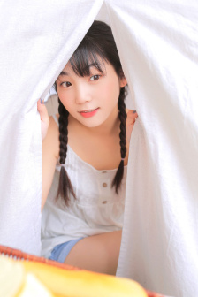 对你的爱很美